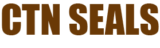 ctnseals.com