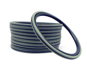 AQ single oring seals